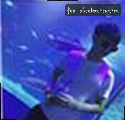 李阳